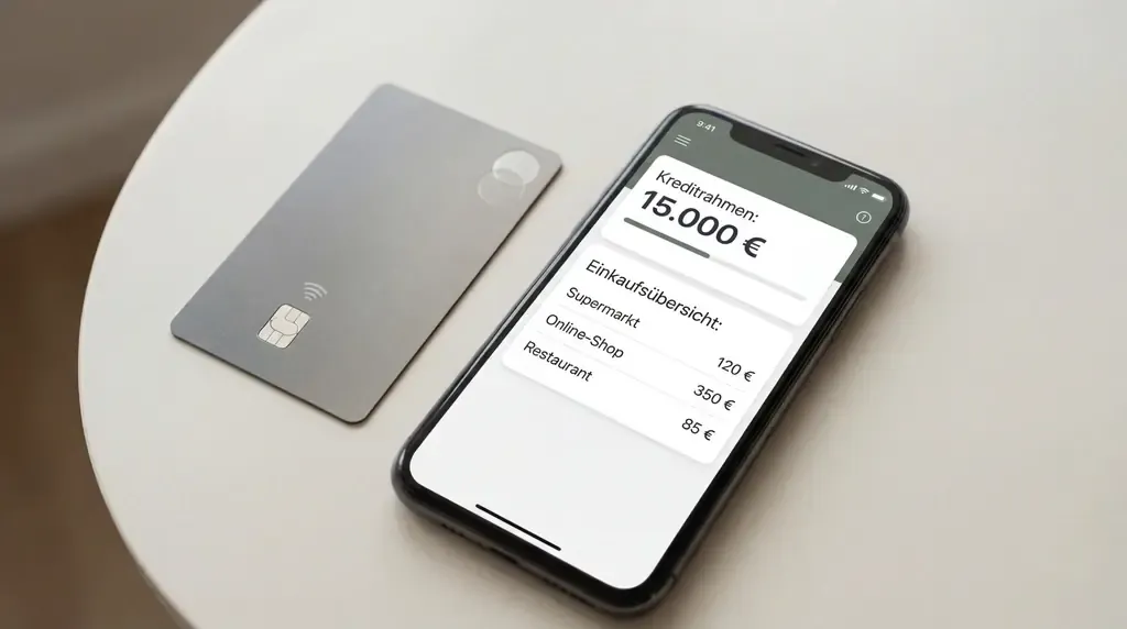 N26 Faktencheck – Bankstatus, Schufa & Finanzamt